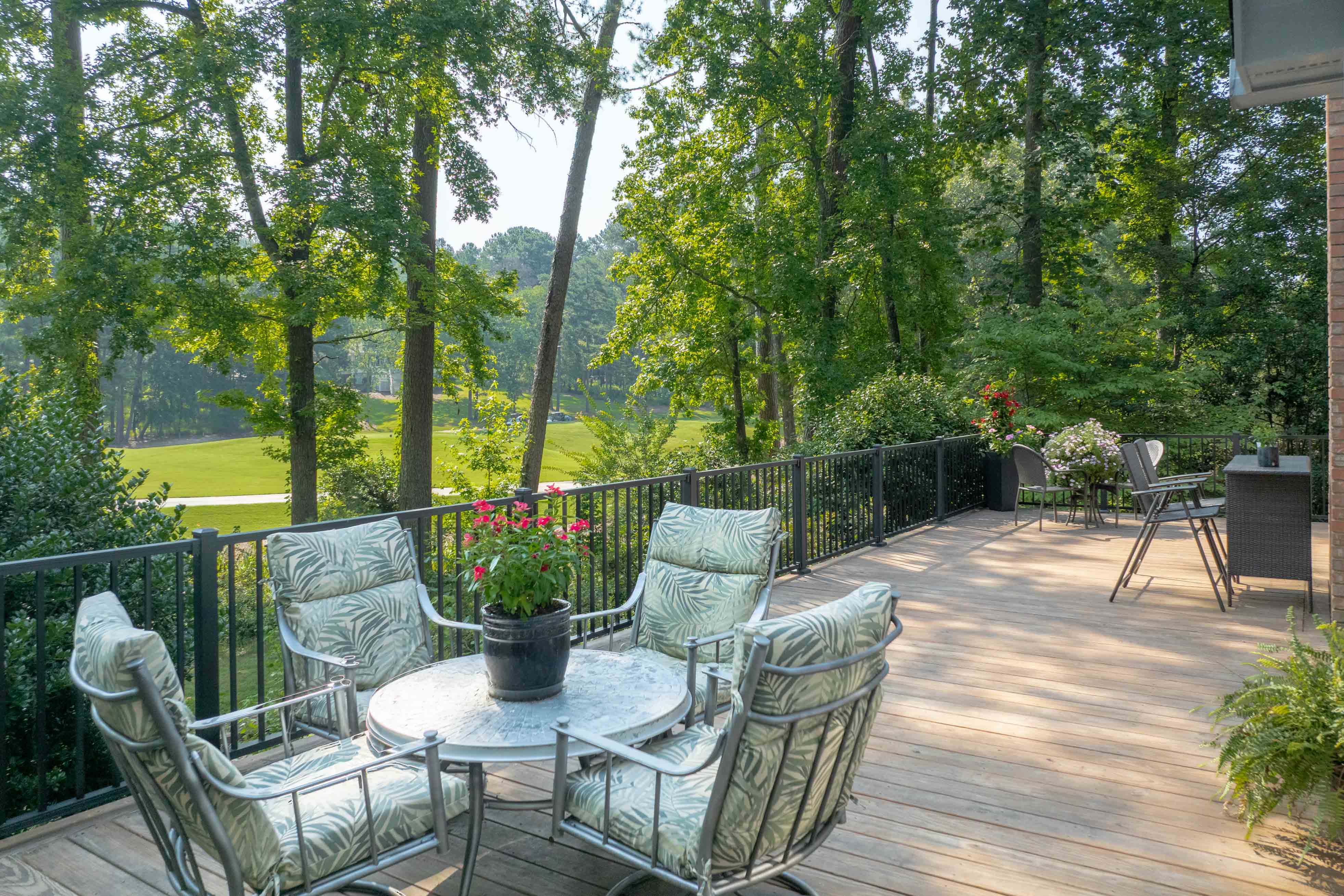 1031 Crackers Neck Road image 26